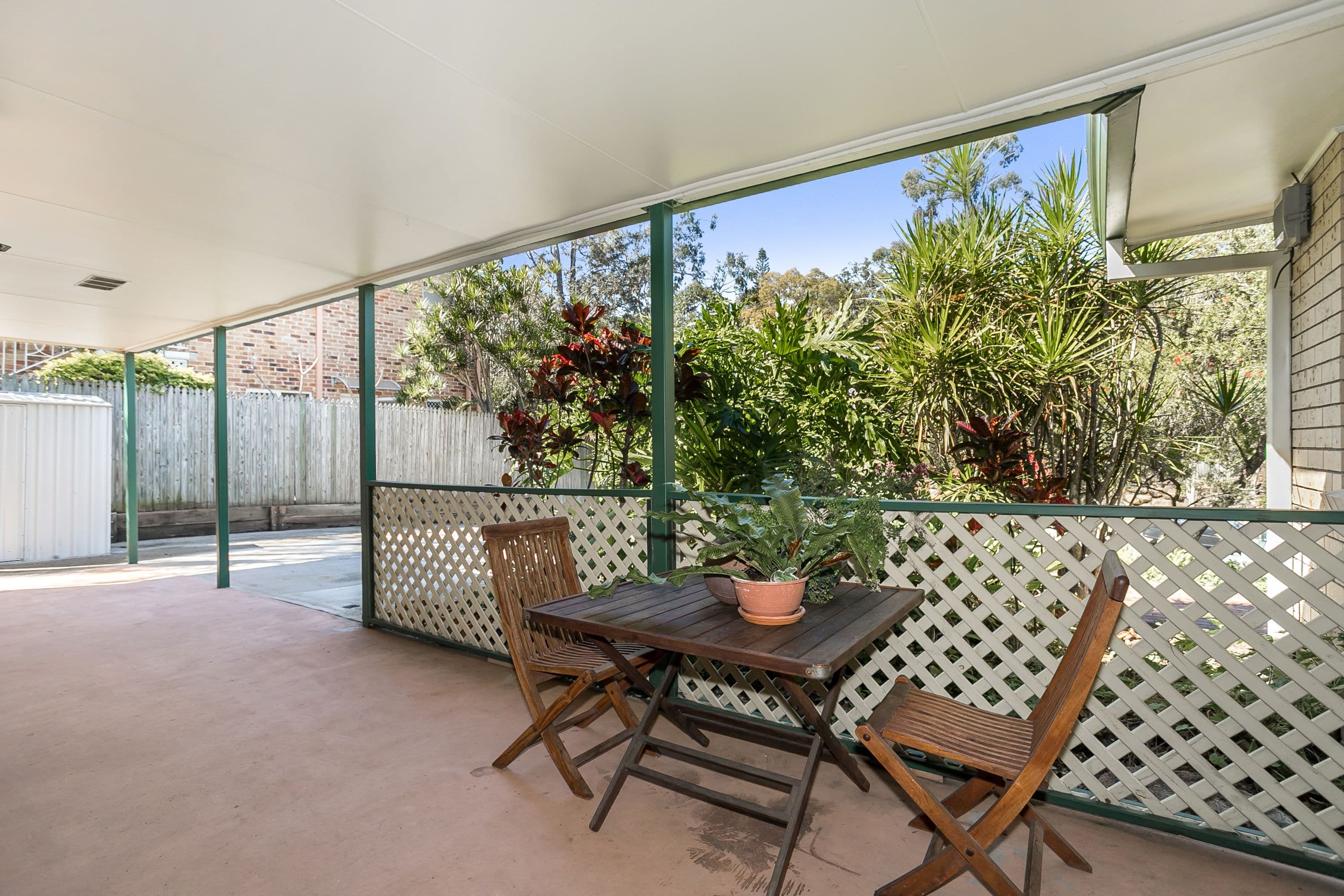 19 Marmindie Street, Chapel Hill QLD 4069, Chapel Hill - Thumbnail 3