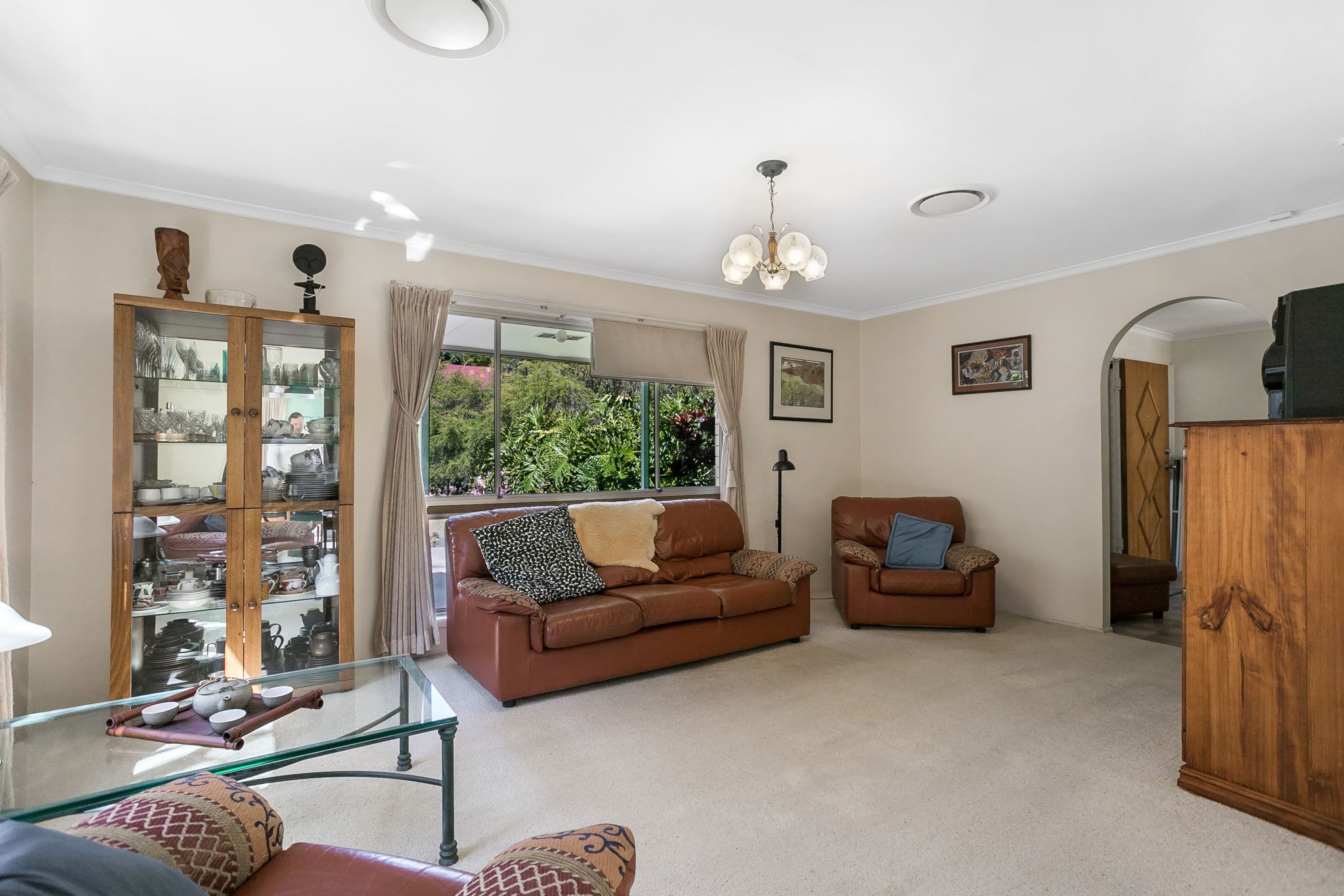19 Marmindie Street, Chapel Hill QLD 4069, Chapel Hill - Thumbnail 5