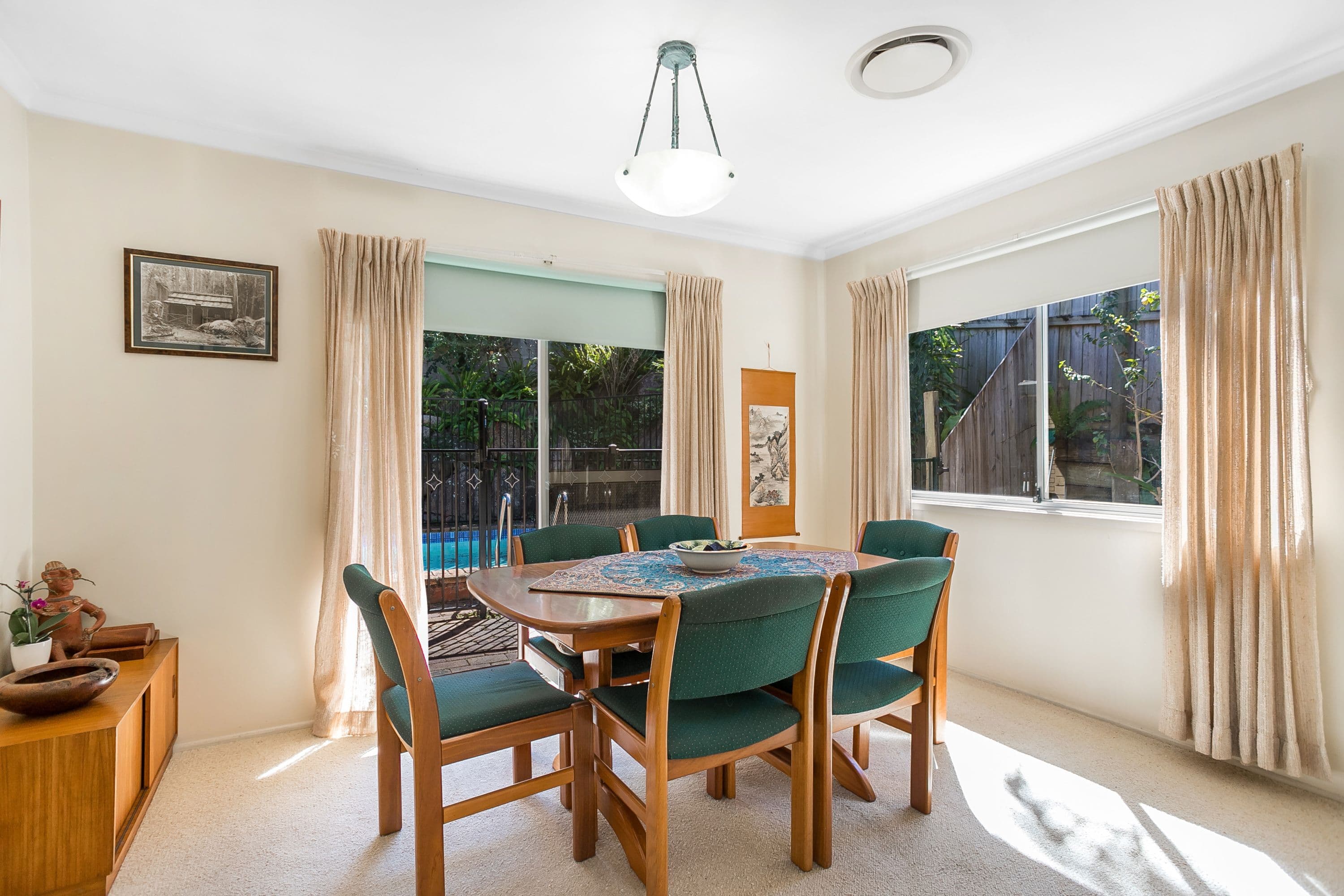 19 Marmindie Street, Chapel Hill QLD 4069, Chapel Hill - Thumbnail 6