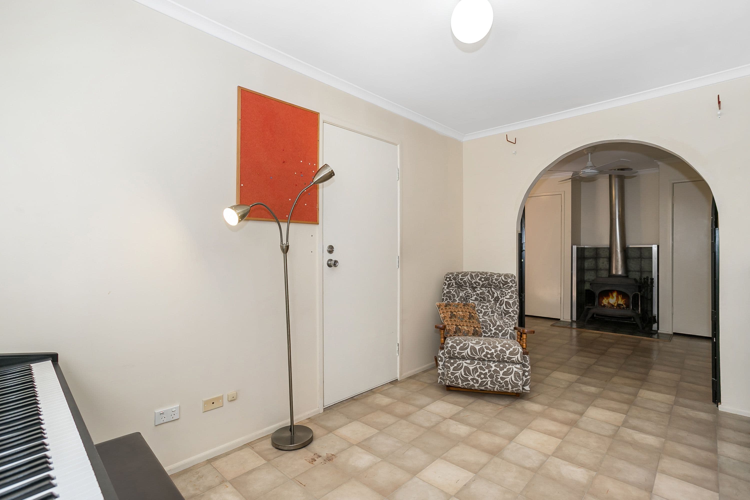 19 Marmindie Street, Chapel Hill QLD 4069, Chapel Hill - Thumbnail 7