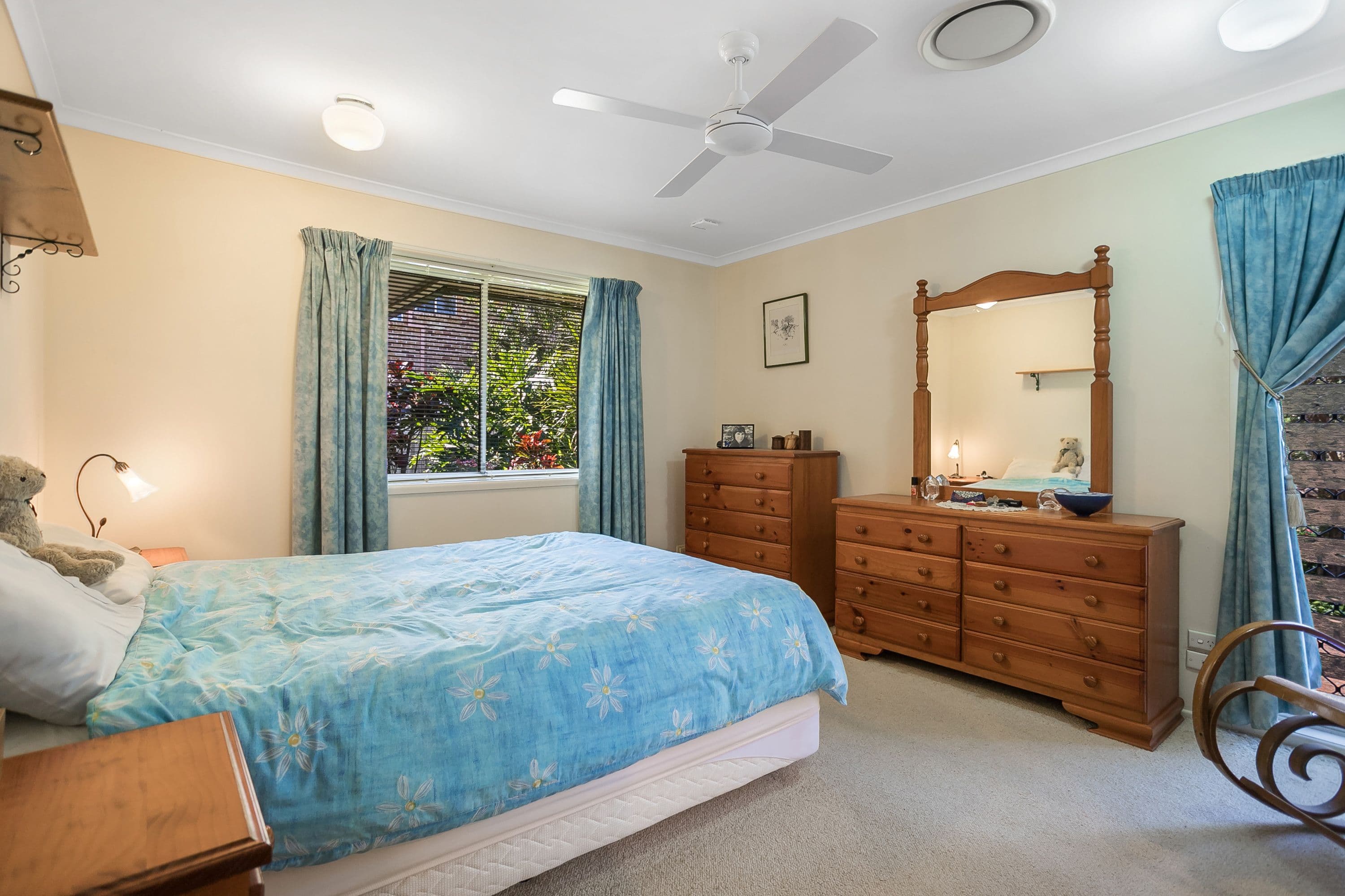 19 Marmindie Street, Chapel Hill QLD 4069, Chapel Hill - Thumbnail 8