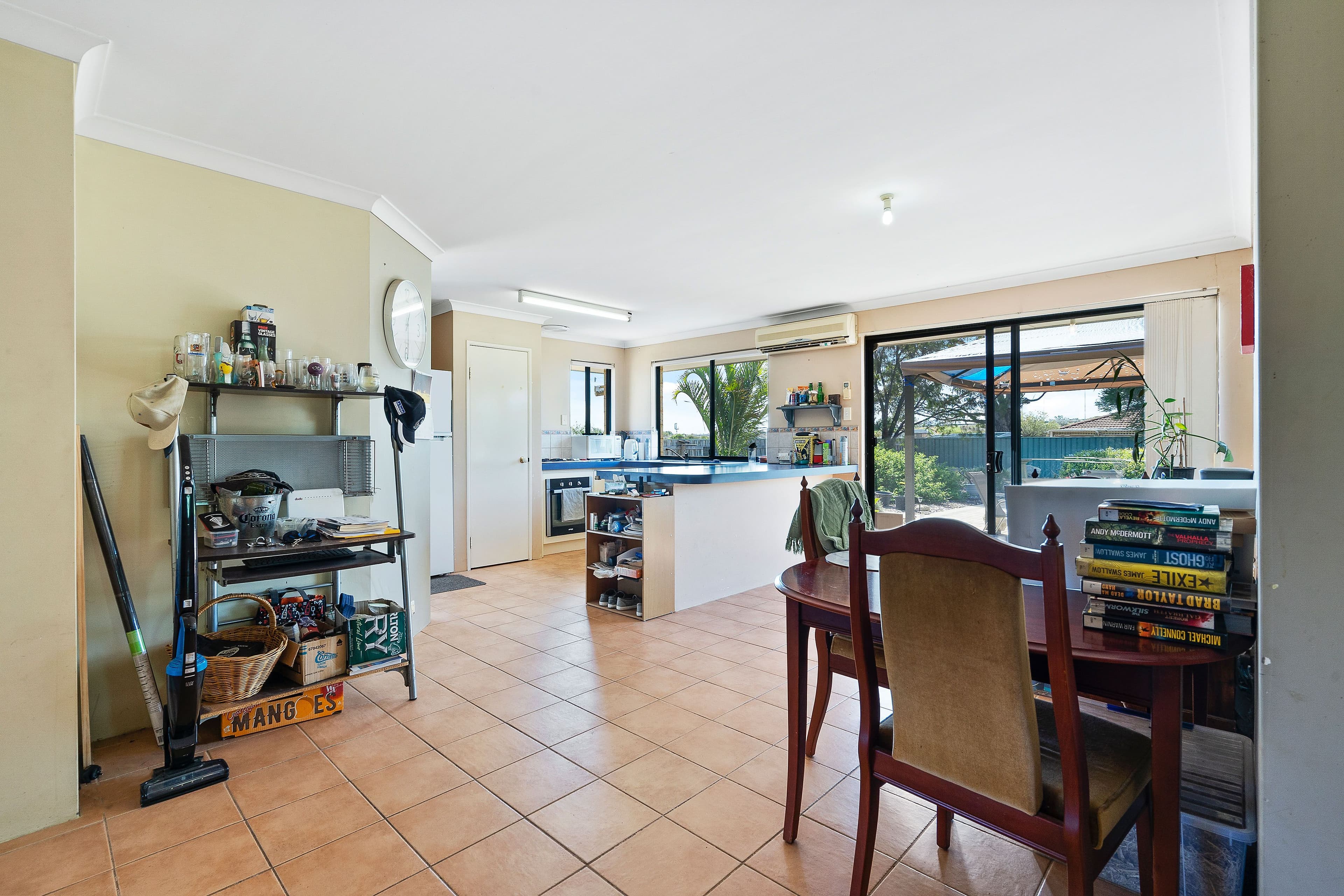 9 Holwell Gdns, Clarkson WA 6030, Clarkson - Thumbnail 3