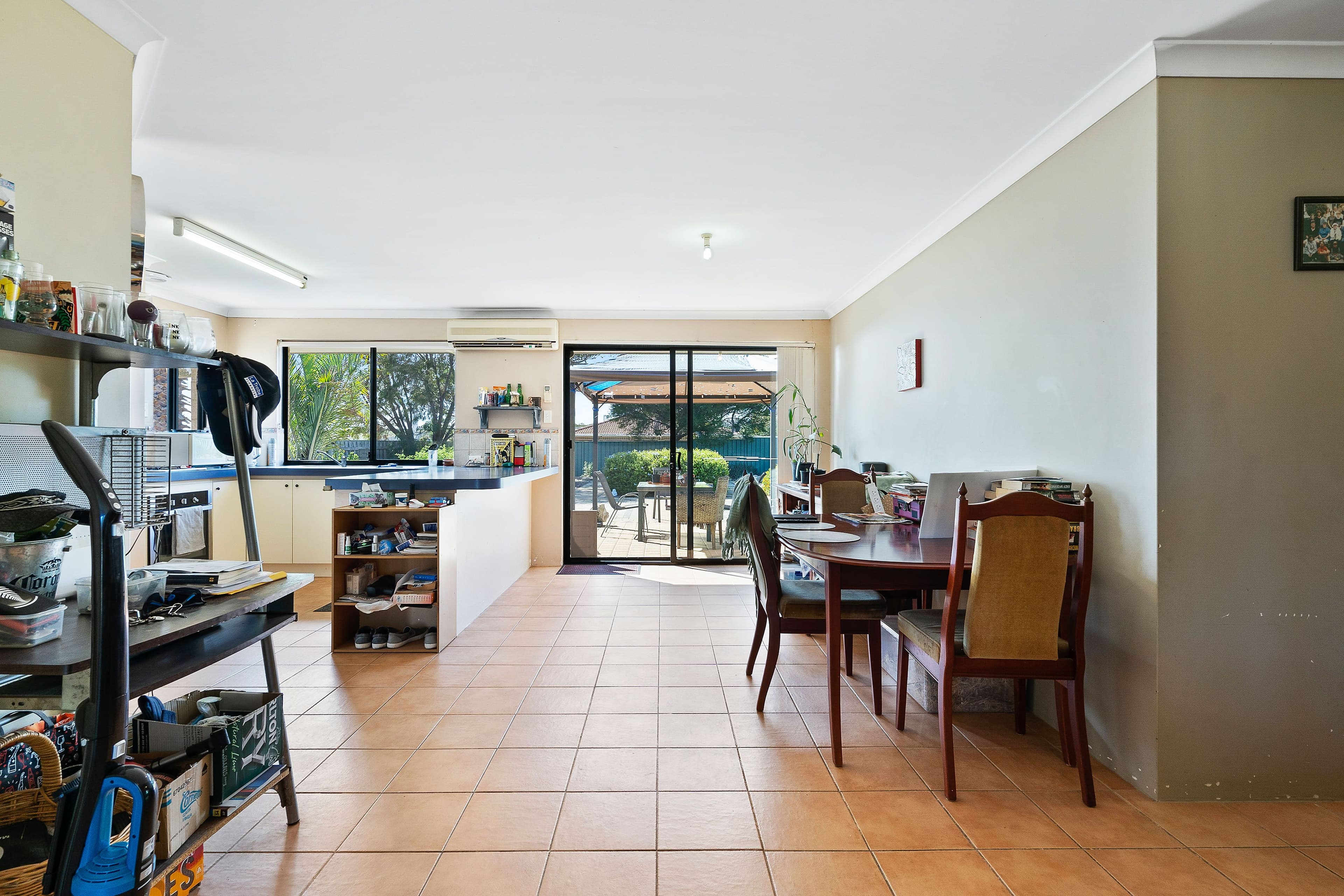 9 Holwell Gdns, Clarkson WA 6030, Clarkson - Thumbnail 4