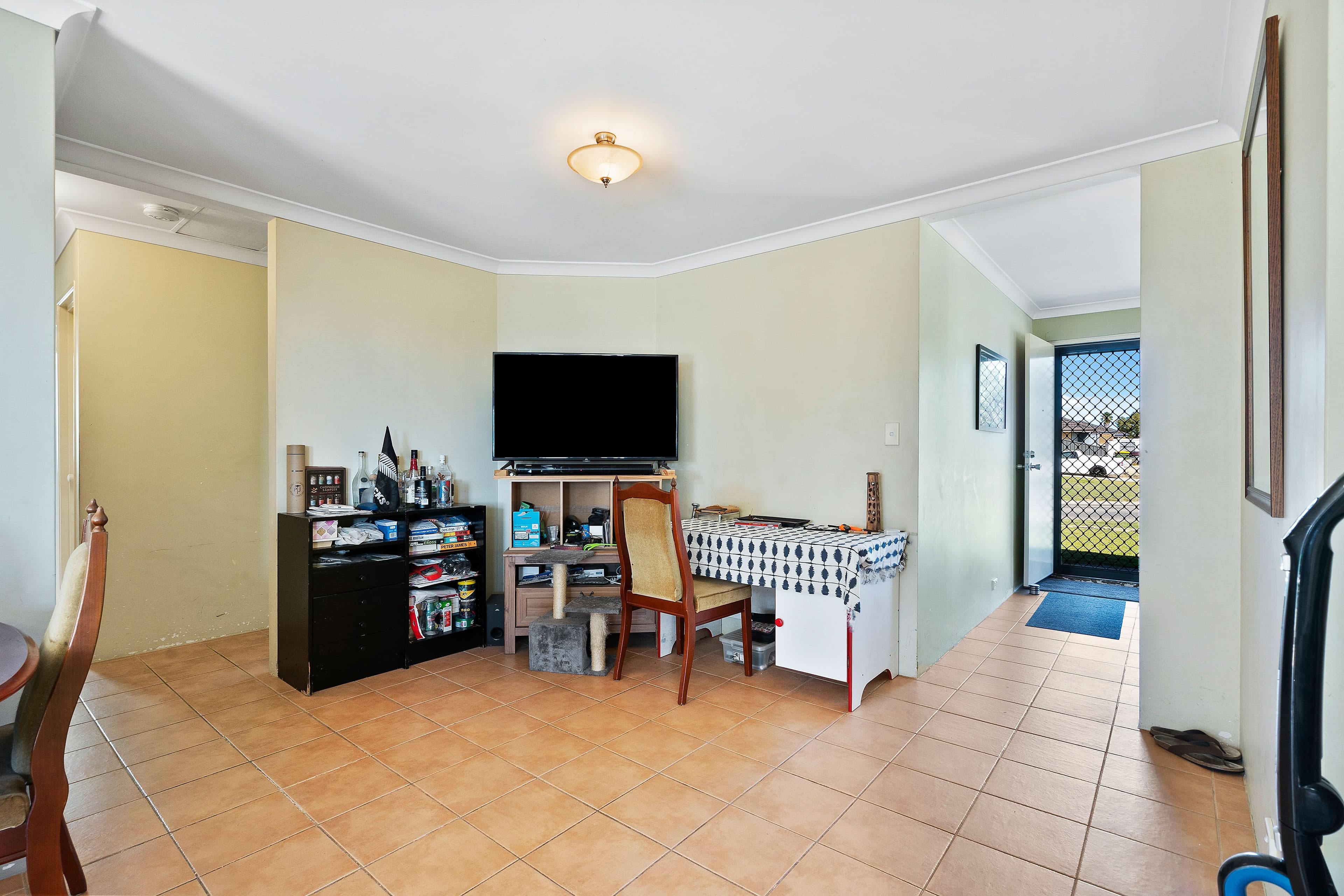 9 Holwell Gdns, Clarkson WA 6030, Clarkson - Thumbnail 5