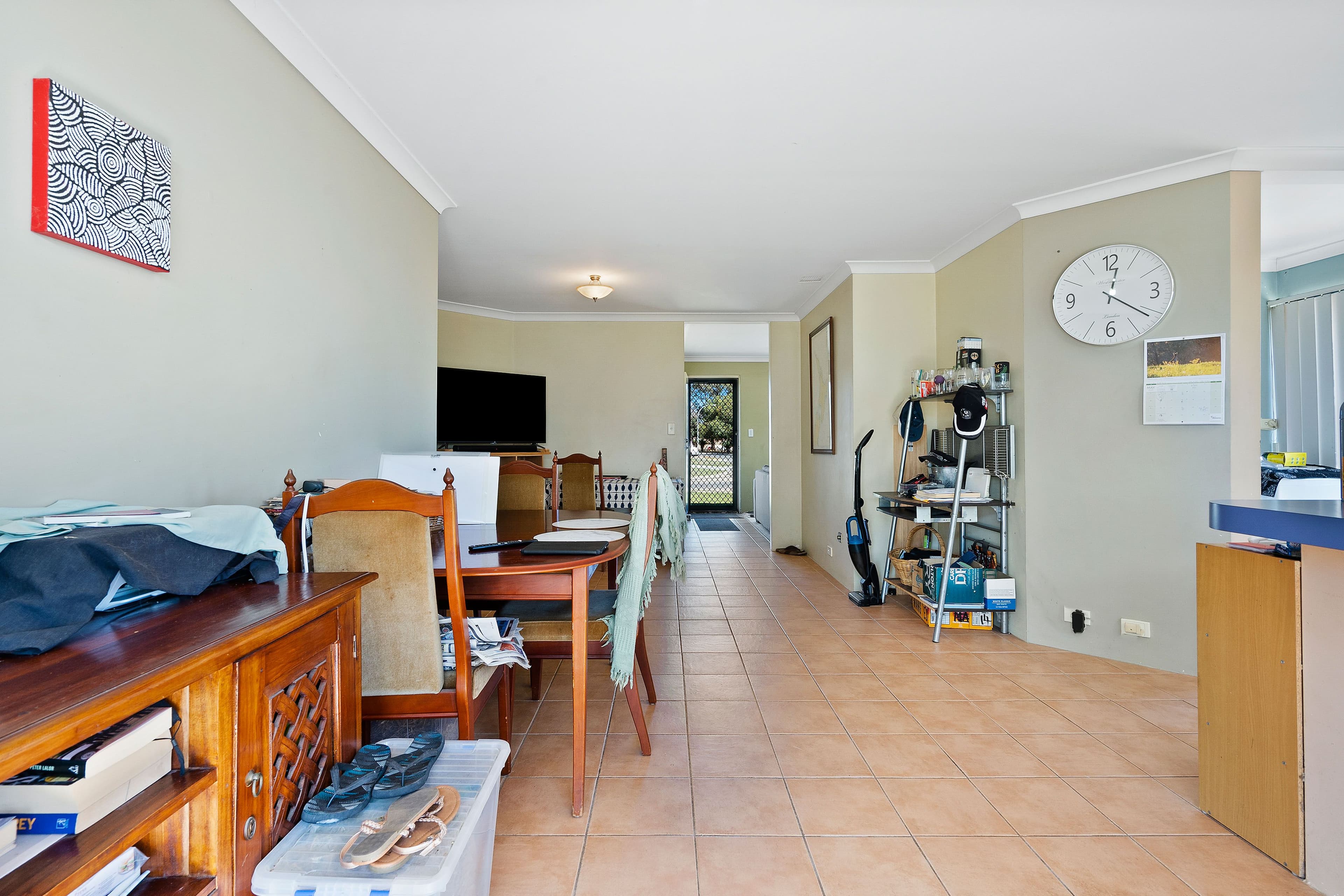 9 Holwell Gdns, Clarkson WA 6030, Clarkson - Thumbnail 6