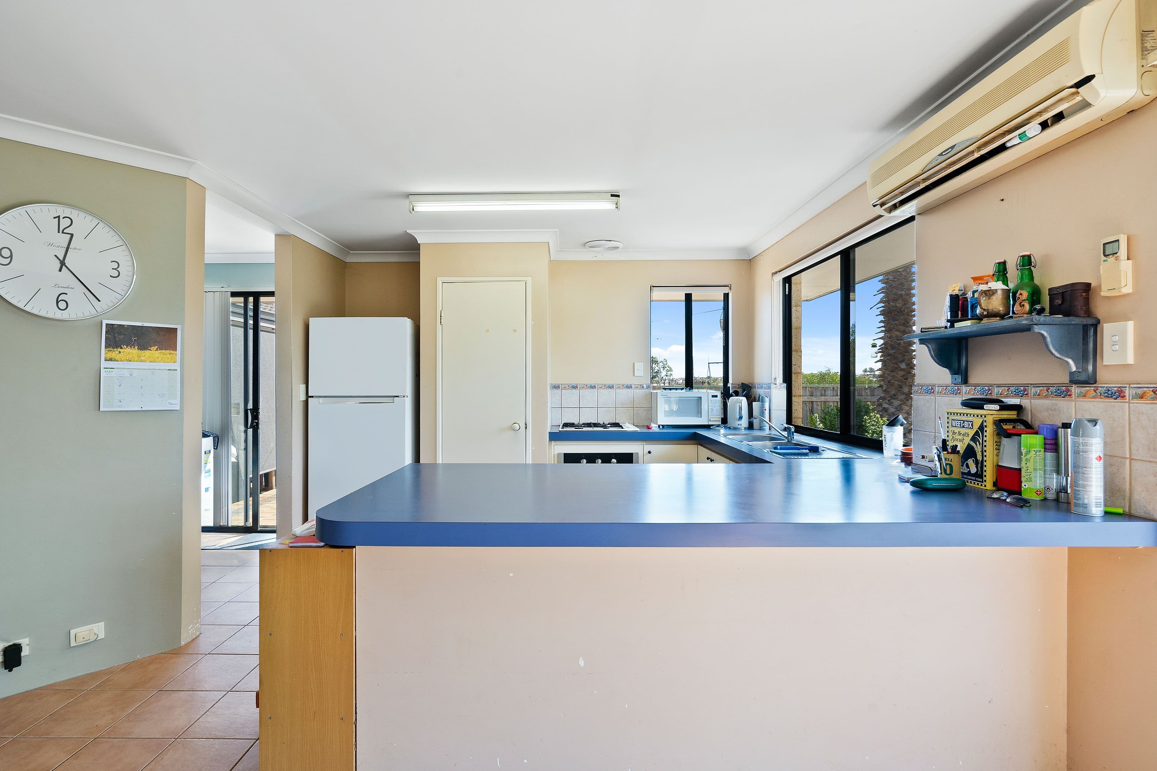 9 Holwell Gdns, Clarkson WA 6030, Clarkson - Thumbnail 7