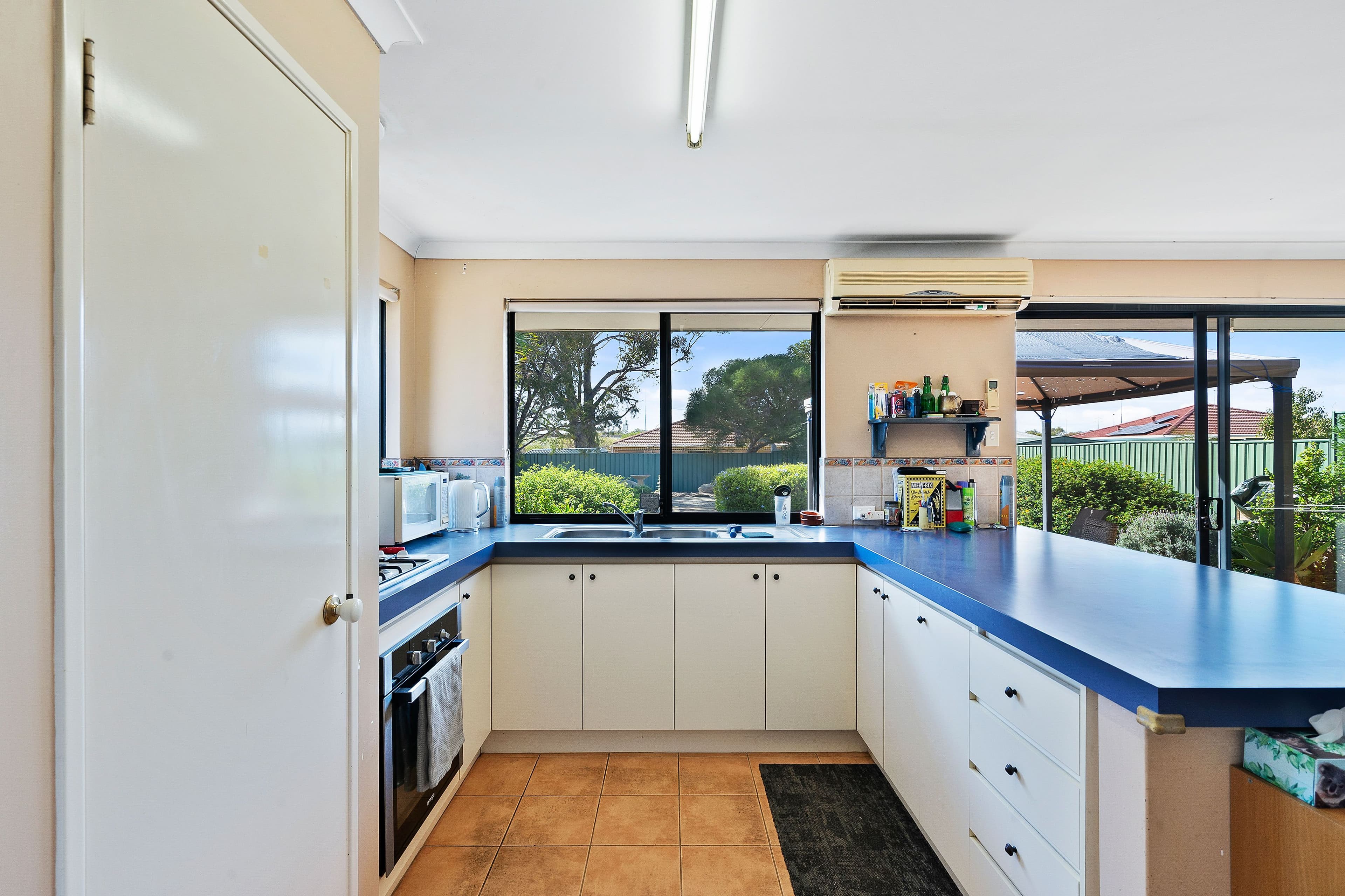 9 Holwell Gdns, Clarkson WA 6030, Clarkson - Thumbnail 8