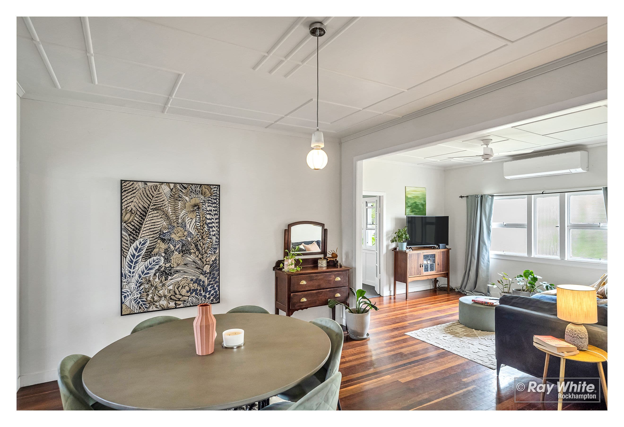 6 Lanigan Street, Wandal QLD 4700, Wandal - Thumbnail 4