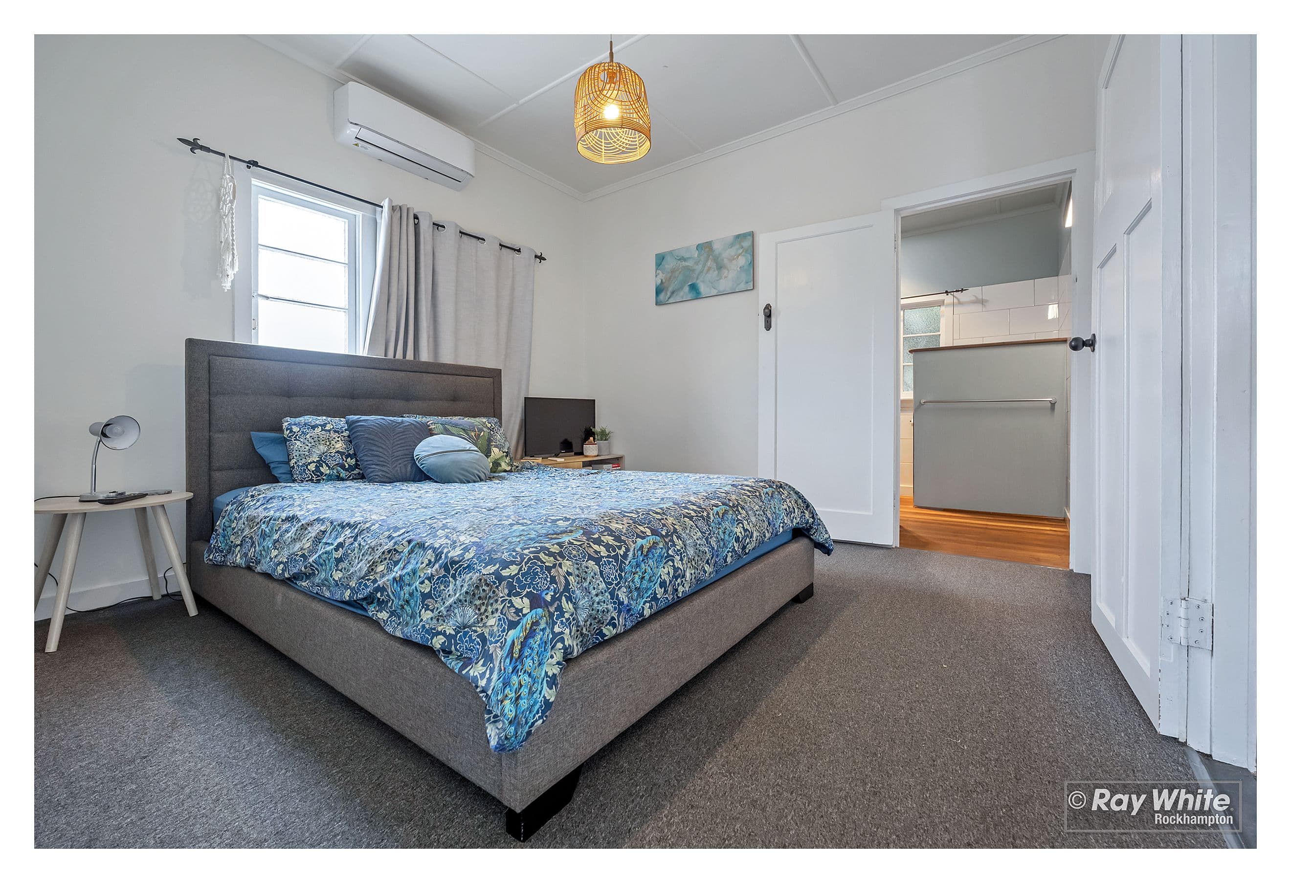 6 Lanigan Street, Wandal QLD 4700, Wandal - Thumbnail 6