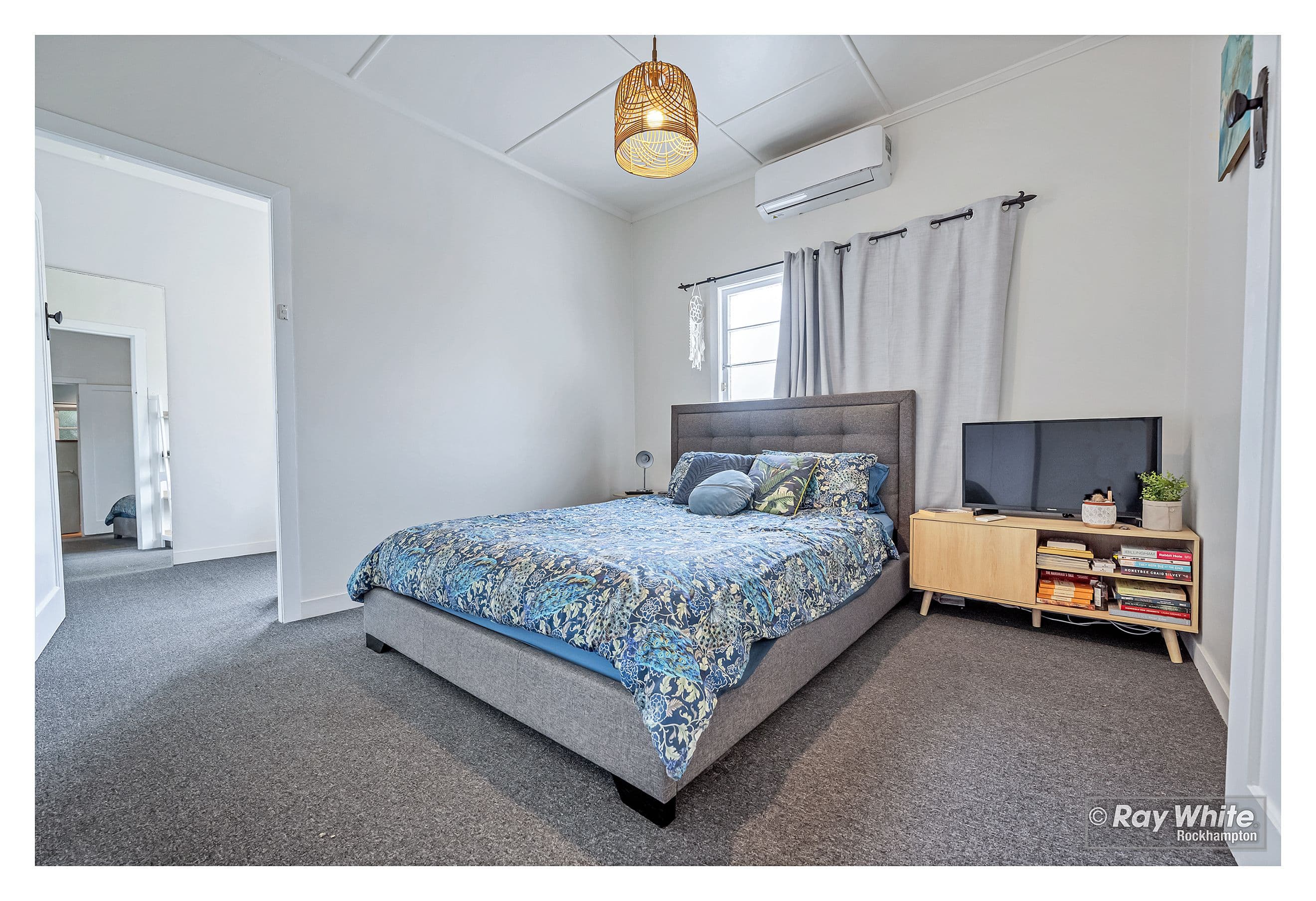 6 Lanigan Street, Wandal QLD 4700, Wandal - Thumbnail 7
