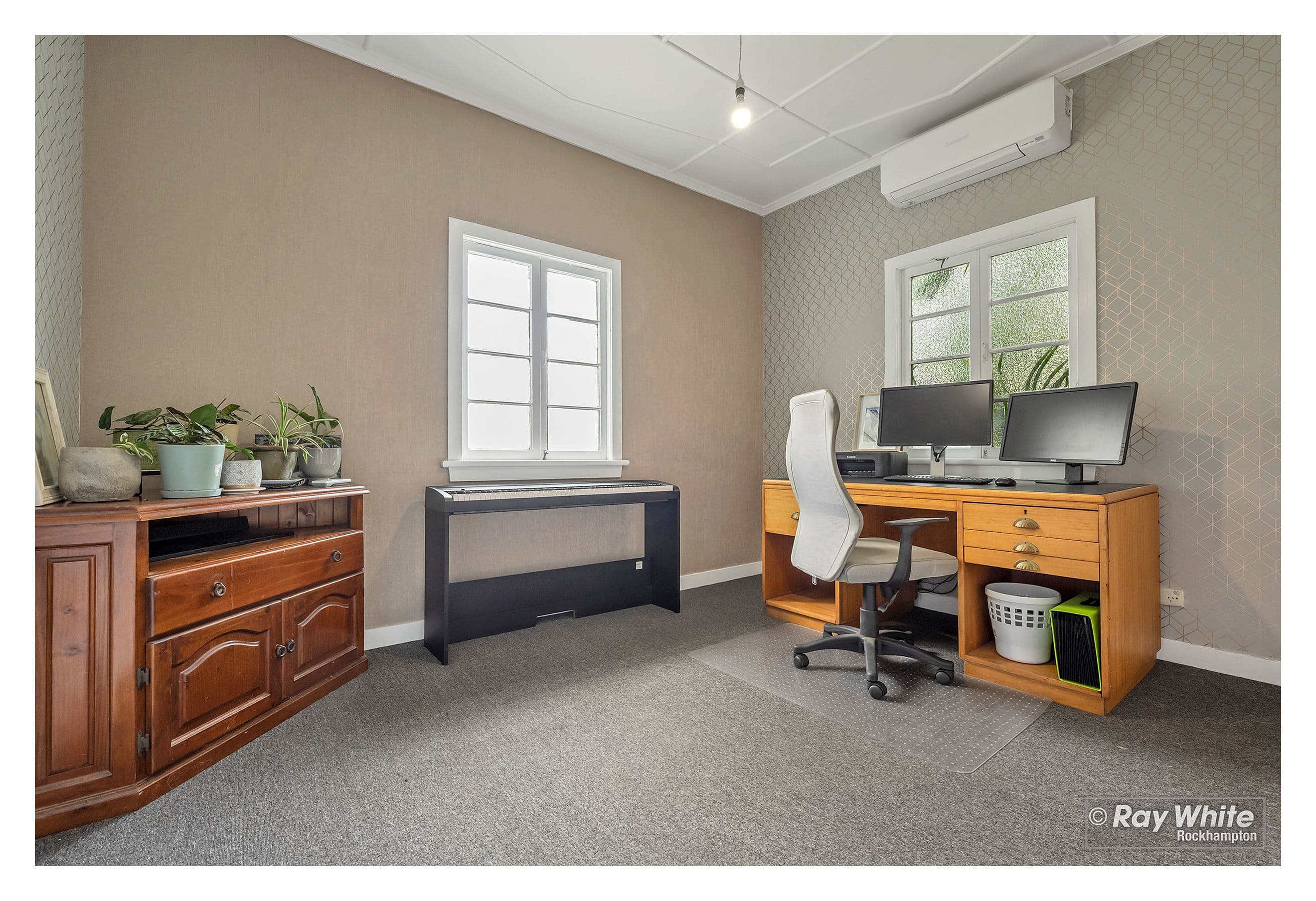 6 Lanigan Street, Wandal QLD 4700, Wandal - Thumbnail 8