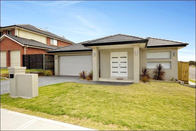 19 Timbrey Circuit, BARDEN RIDGE NSW 2234, Barden Ridge - Image 1