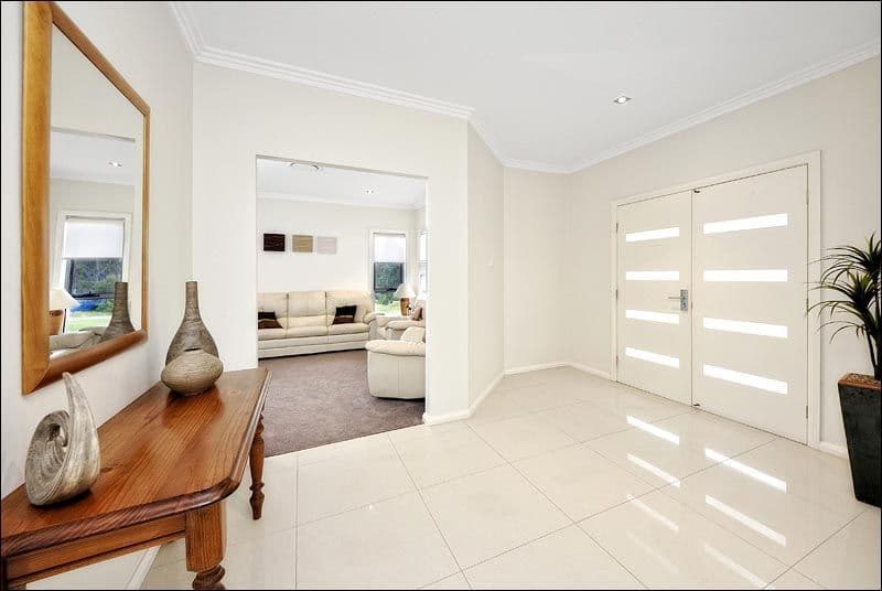 19 Timbrey Circuit, BARDEN RIDGE NSW 2234, Barden Ridge - Thumbnail 2