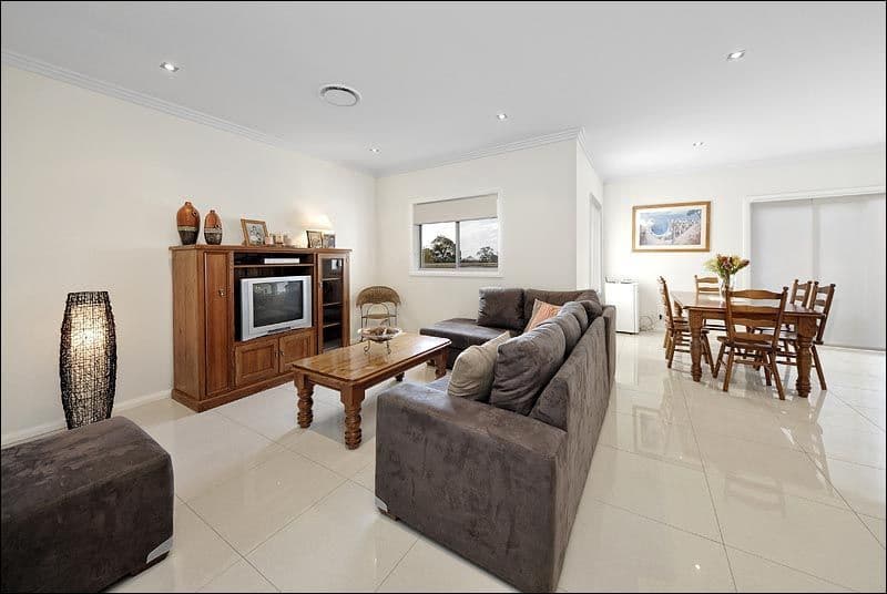 19 Timbrey Circuit, BARDEN RIDGE NSW 2234, Barden Ridge - Thumbnail 3