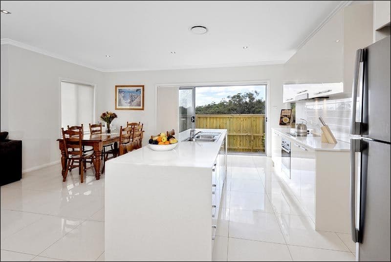 19 Timbrey Circuit, BARDEN RIDGE NSW 2234, Barden Ridge - Thumbnail 4