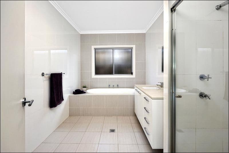 19 Timbrey Circuit, BARDEN RIDGE NSW 2234, Barden Ridge - Thumbnail 5
