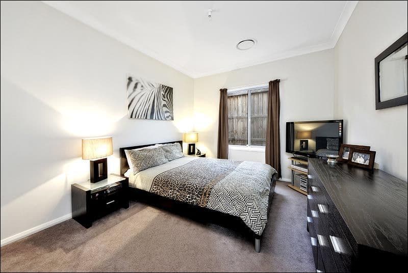 19 Timbrey Circuit, BARDEN RIDGE NSW 2234, Barden Ridge - Thumbnail 6