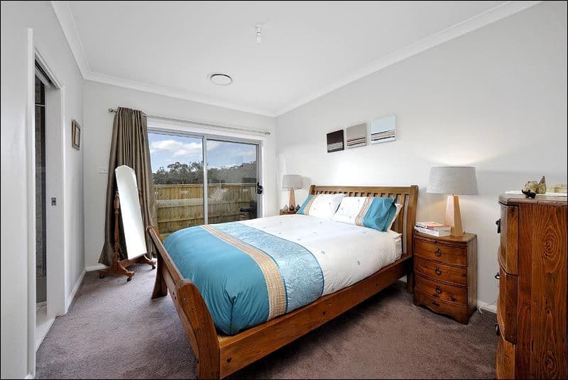 19 Timbrey Circuit, BARDEN RIDGE NSW 2234, Barden Ridge - Thumbnail 7
