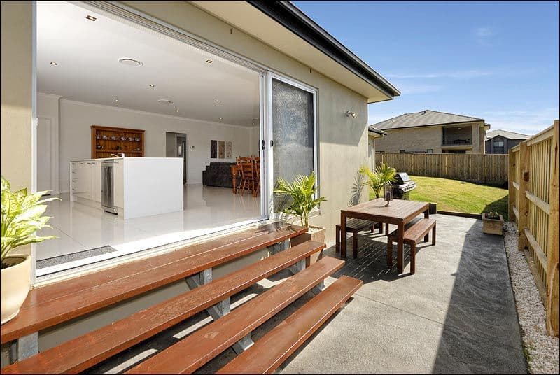 19 Timbrey Circuit, BARDEN RIDGE NSW 2234, Barden Ridge - Thumbnail 8