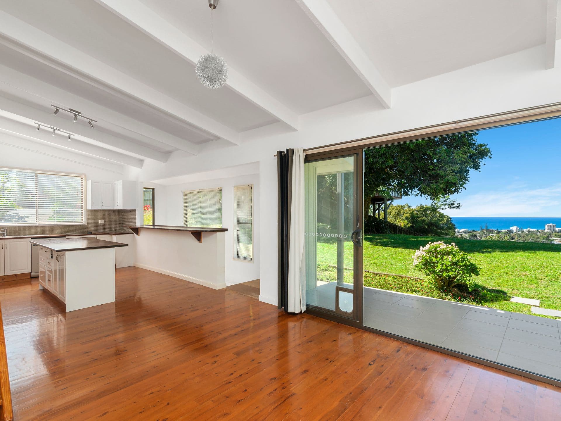 18 Illawarra Court, Tugun QLD 4224, Tugun - Thumbnail 3