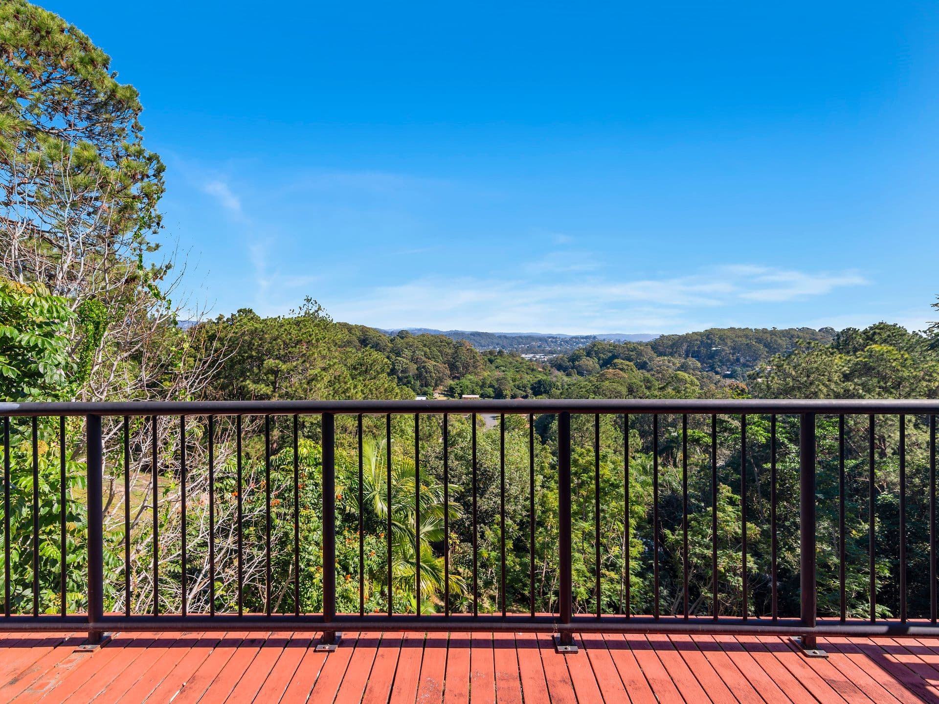 18 Illawarra Court, Tugun QLD 4224, Tugun - Thumbnail 4