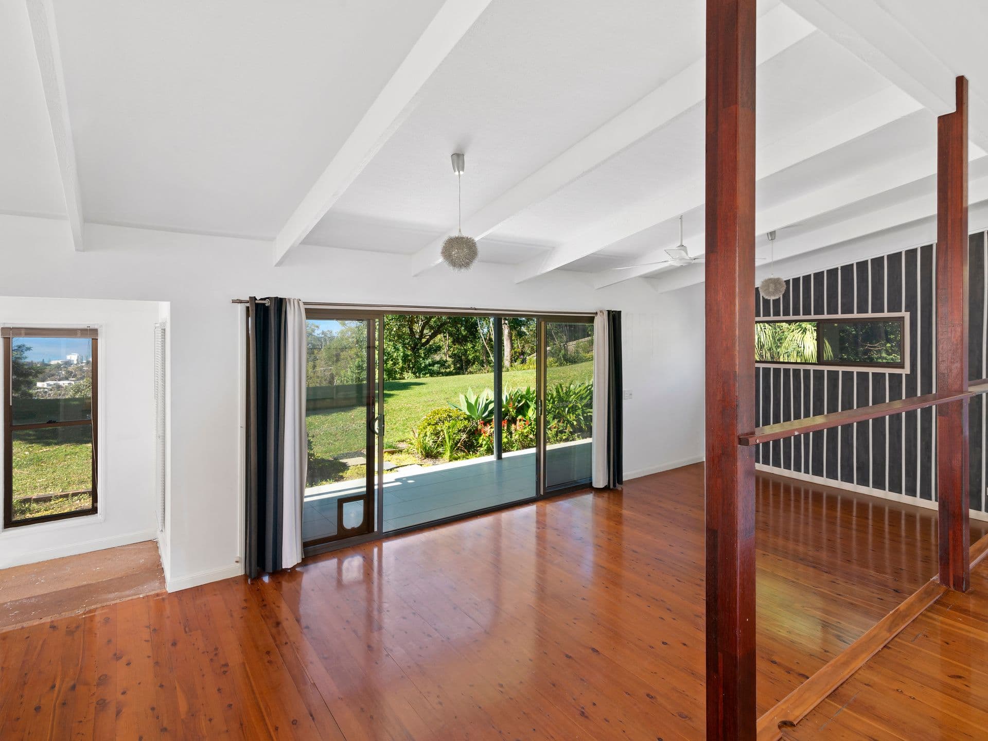 18 Illawarra Court, Tugun QLD 4224, Tugun - Thumbnail 5
