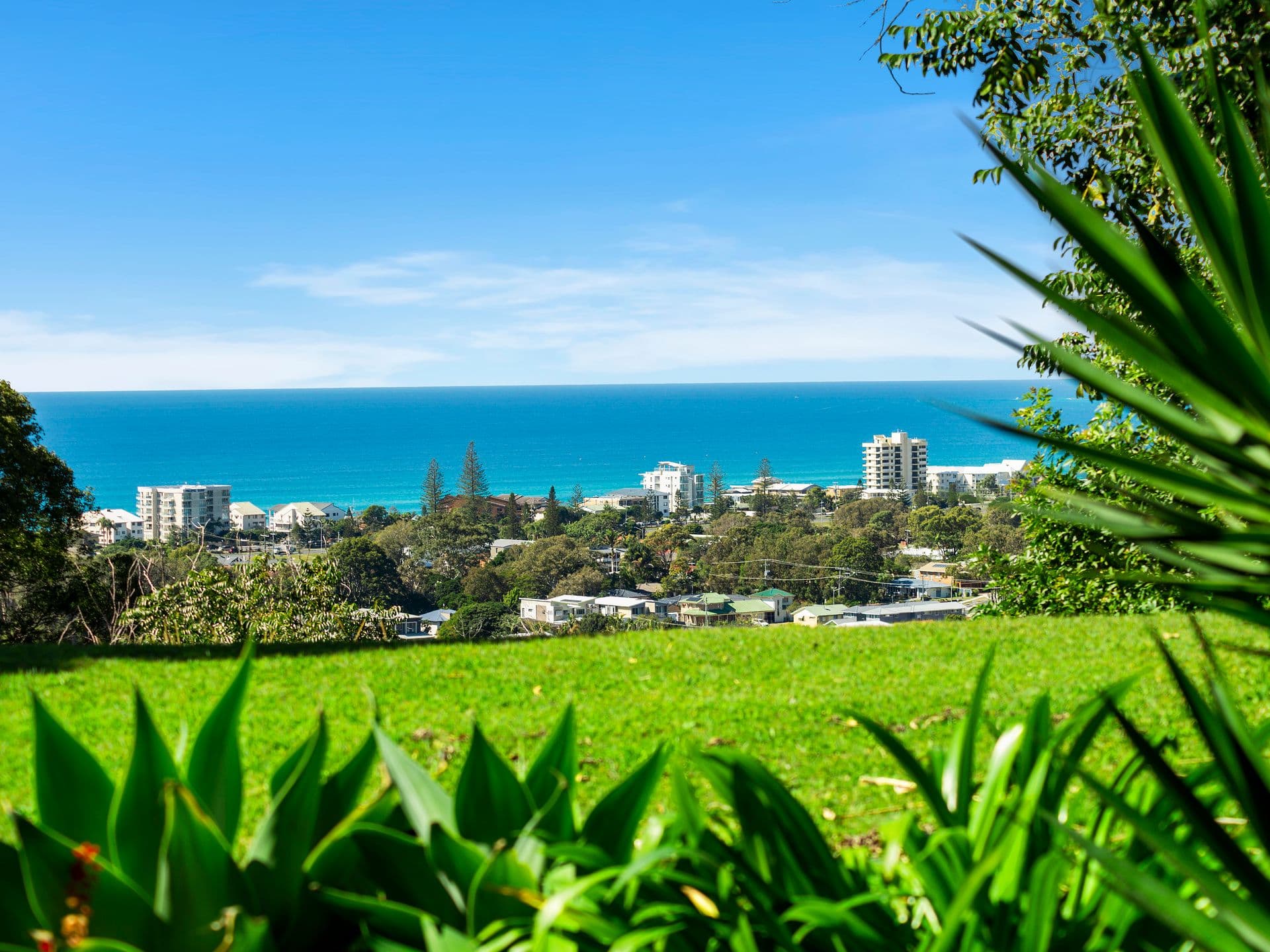 18 Illawarra Court, Tugun QLD 4224, Tugun - Thumbnail 7