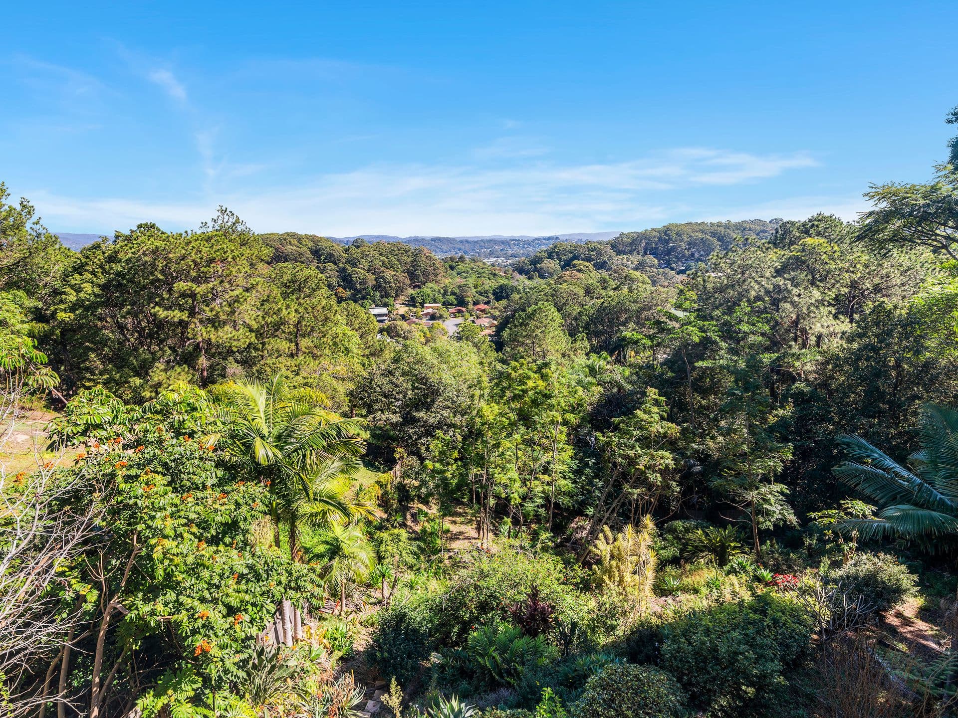 18 Illawarra Court, Tugun QLD 4224, Tugun - Thumbnail 8