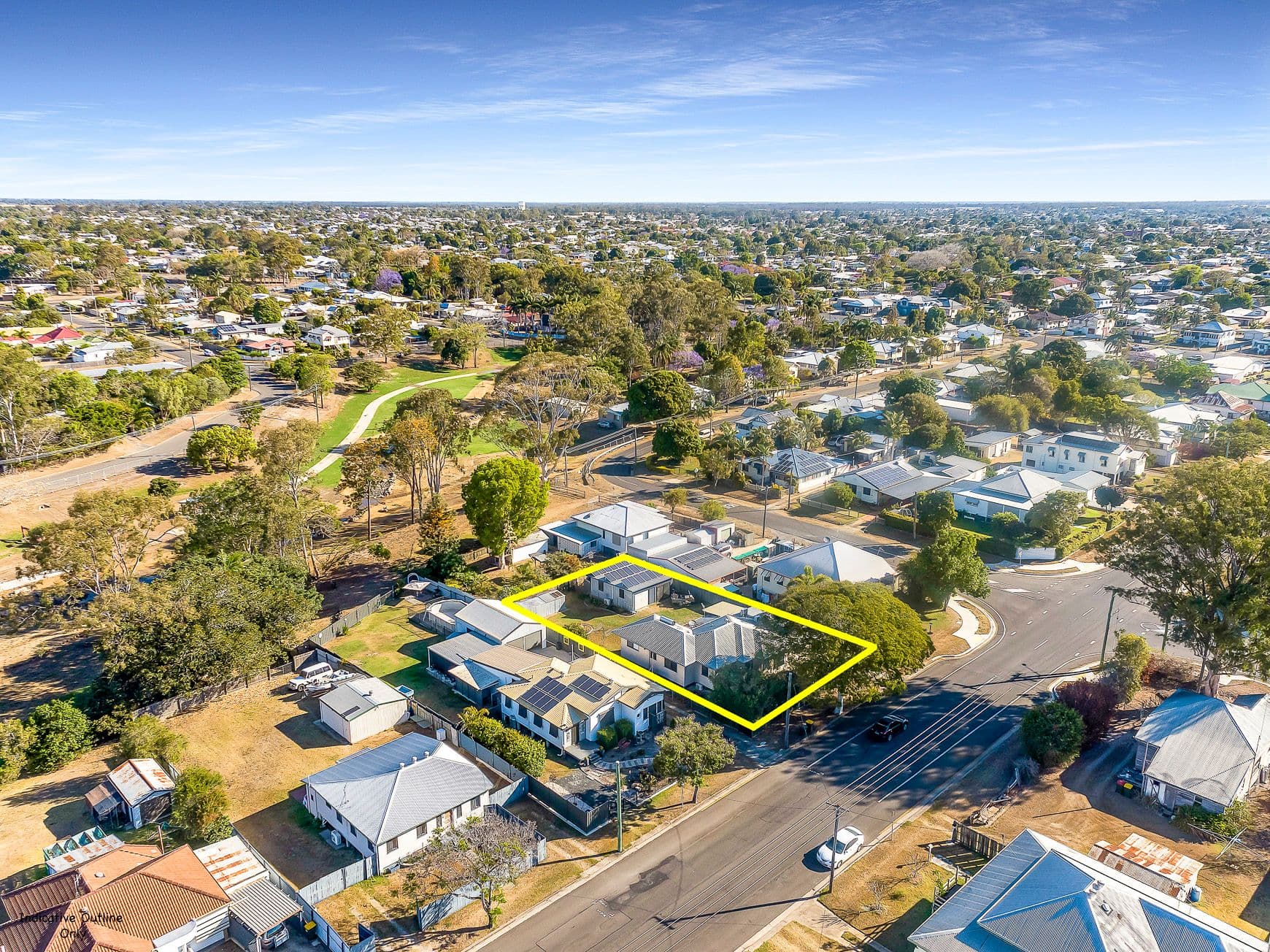12A Wyper Street, Bundaberg South QLD 4670, Bundaberg South - Thumbnail 2