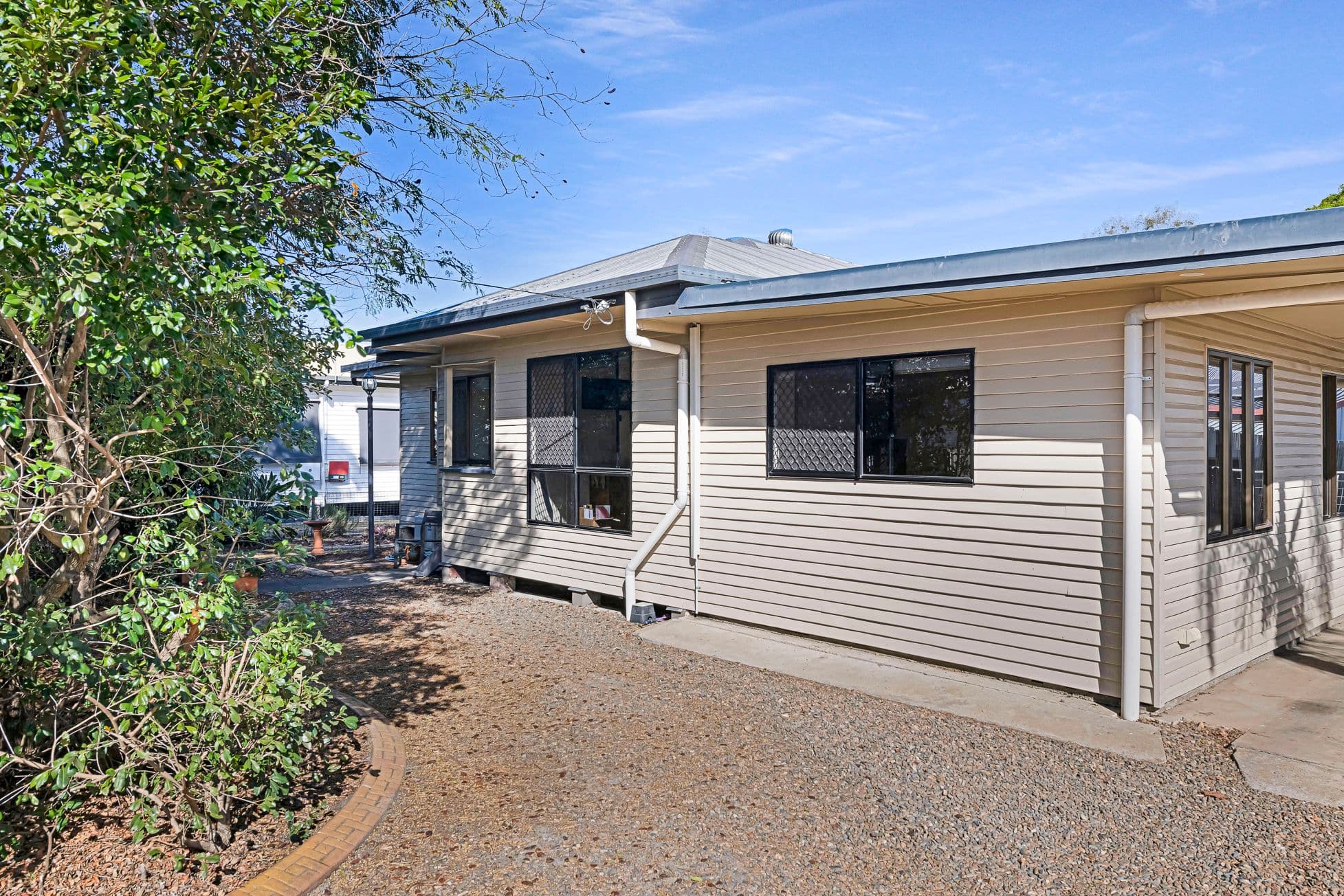 12A Wyper Street, Bundaberg South QLD 4670, Bundaberg South - Thumbnail 3