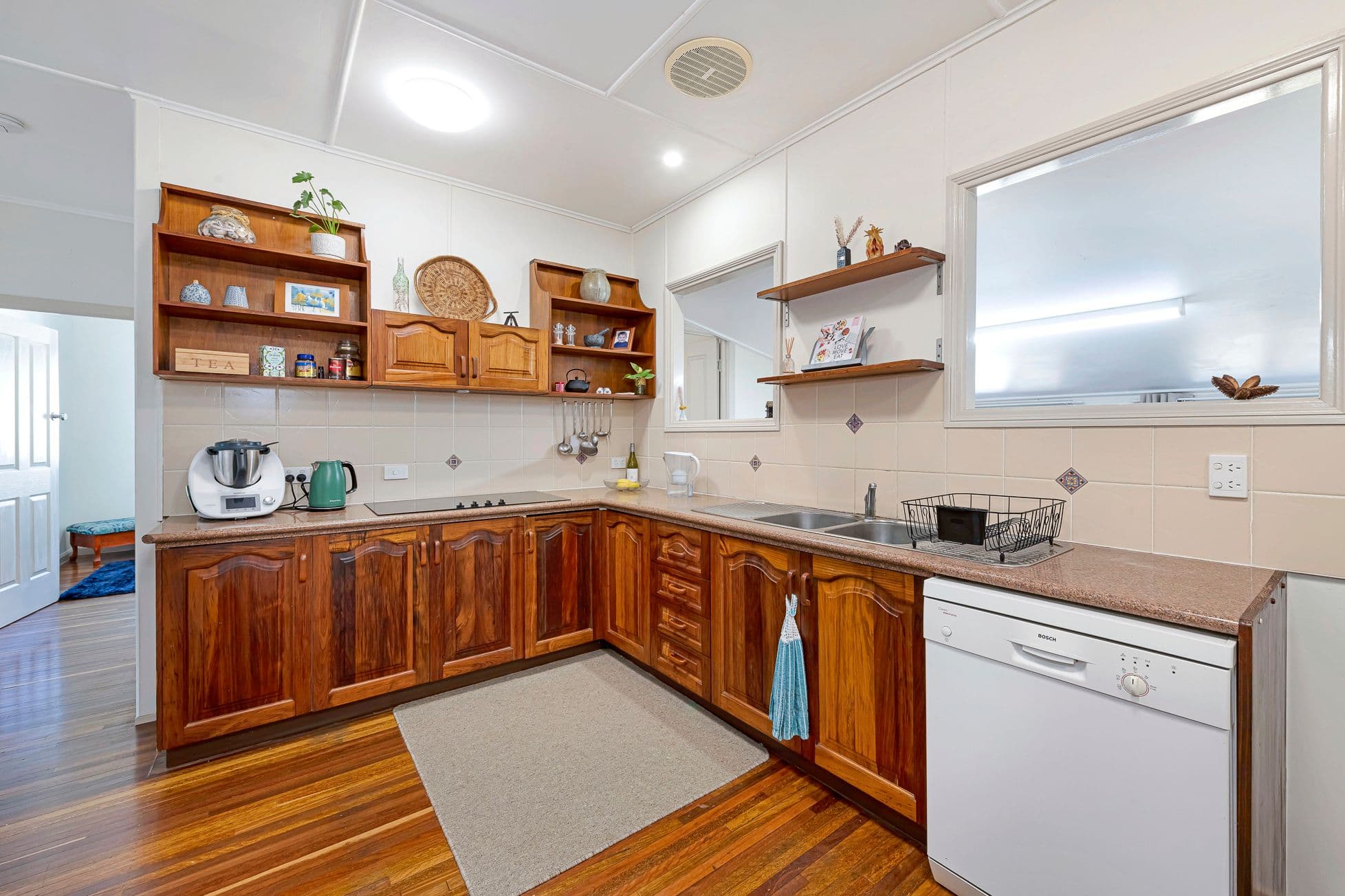 12A Wyper Street, Bundaberg South QLD 4670, Bundaberg South - Thumbnail 8