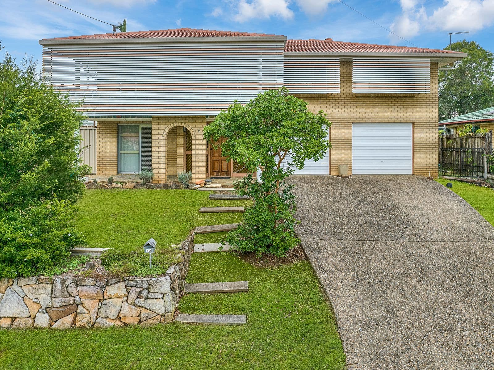 10 Avon Crescent, Albany Creek QLD 4035, Albany Creek - Image 1