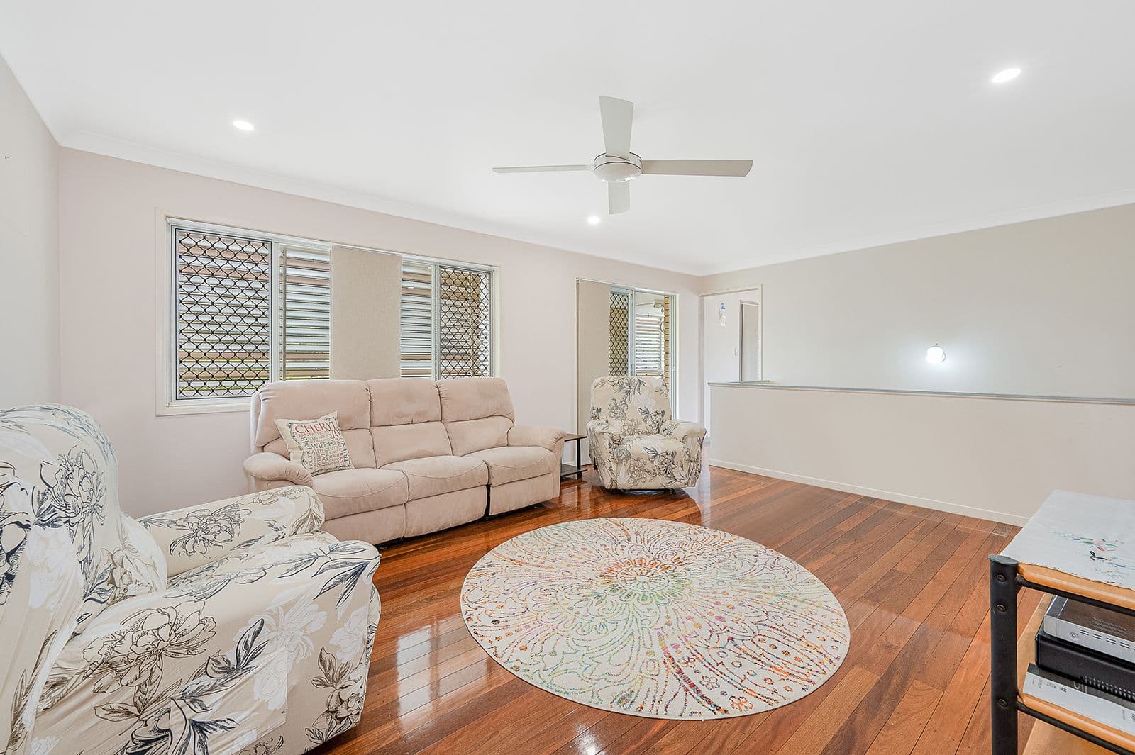 10 Avon Crescent, Albany Creek QLD 4035, Albany Creek - Thumbnail 3
