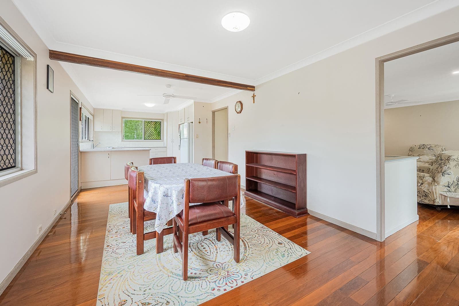 10 Avon Crescent, Albany Creek QLD 4035, Albany Creek - Thumbnail 4