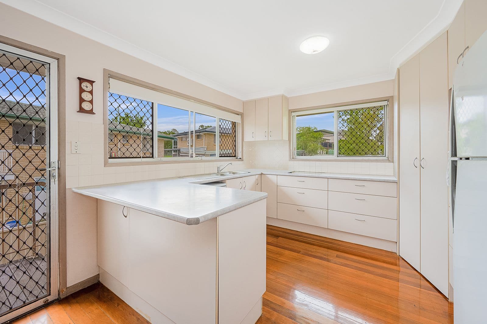 10 Avon Crescent, Albany Creek QLD 4035, Albany Creek - Thumbnail 6