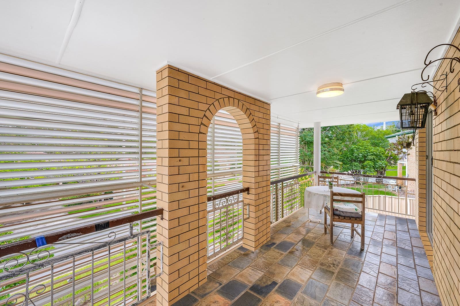 10 Avon Crescent, Albany Creek QLD 4035, Albany Creek - Thumbnail 7