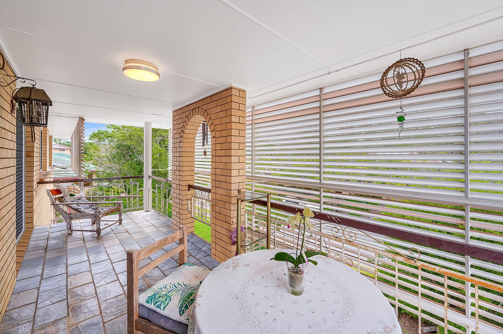 10 Avon Crescent, Albany Creek QLD 4035, Albany Creek - Thumbnail 8