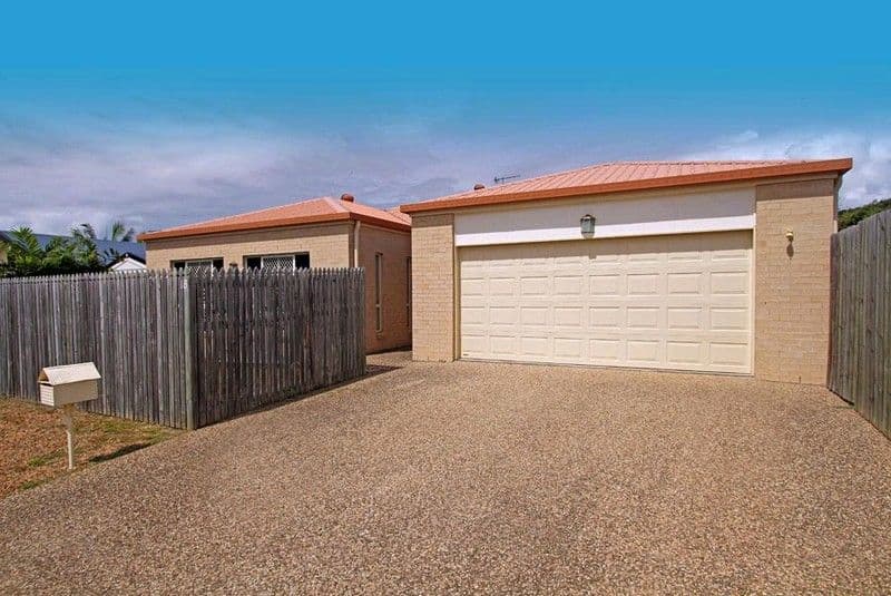 18 Corbett Street, YEPPOON QLD 4703, Yeppoon - Image 1