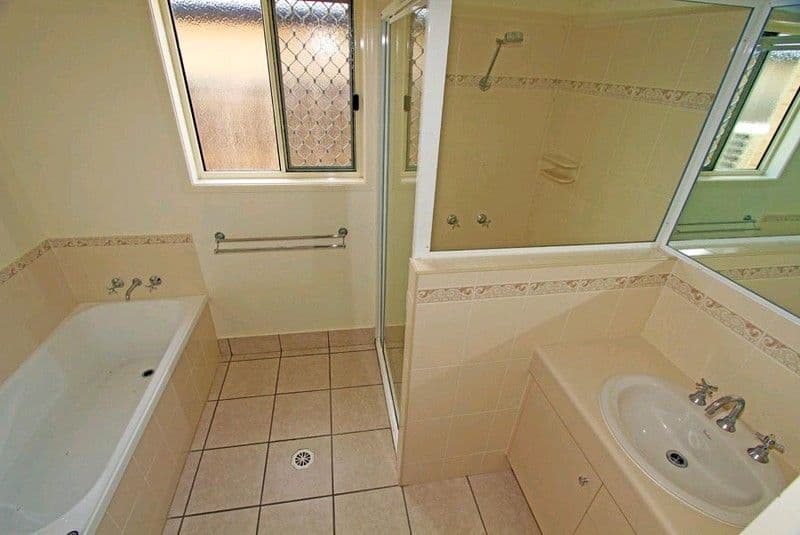 18 Corbett Street, YEPPOON QLD 4703, Yeppoon - Thumbnail 4
