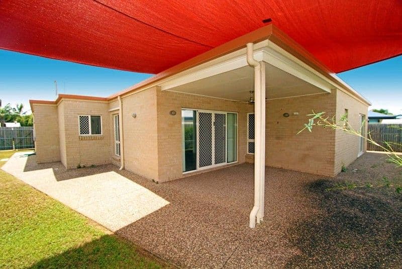 18 Corbett Street, YEPPOON QLD 4703, Yeppoon - Thumbnail 5