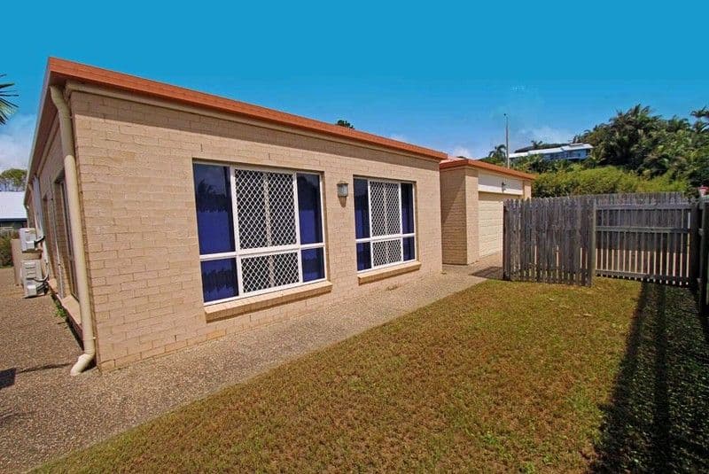 18 Corbett Street, YEPPOON QLD 4703, Yeppoon - Thumbnail 6