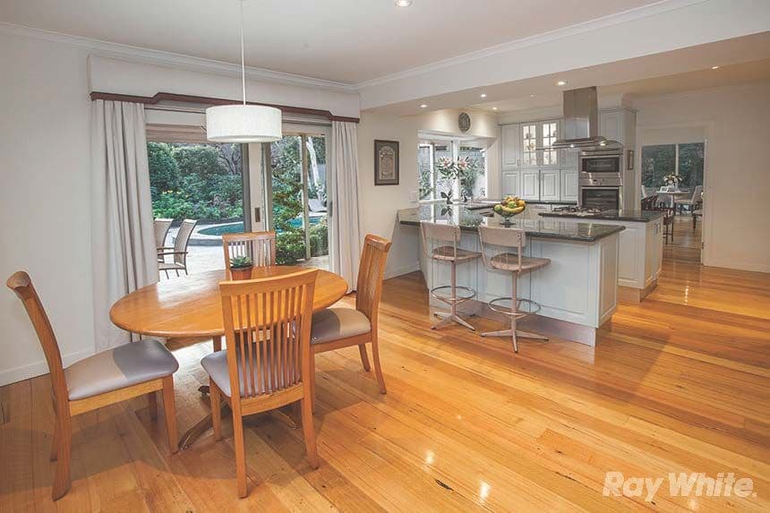 4 Flavia Court, Mount Waverley VIC 3149, Mount Waverley - Thumbnail 4