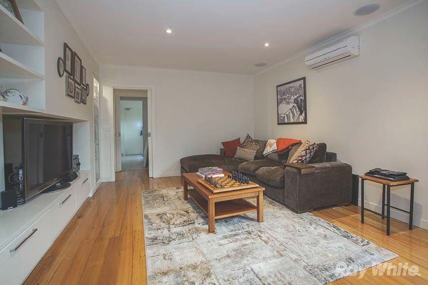 4 Flavia Court, Mount Waverley VIC 3149, Mount Waverley - Thumbnail 5