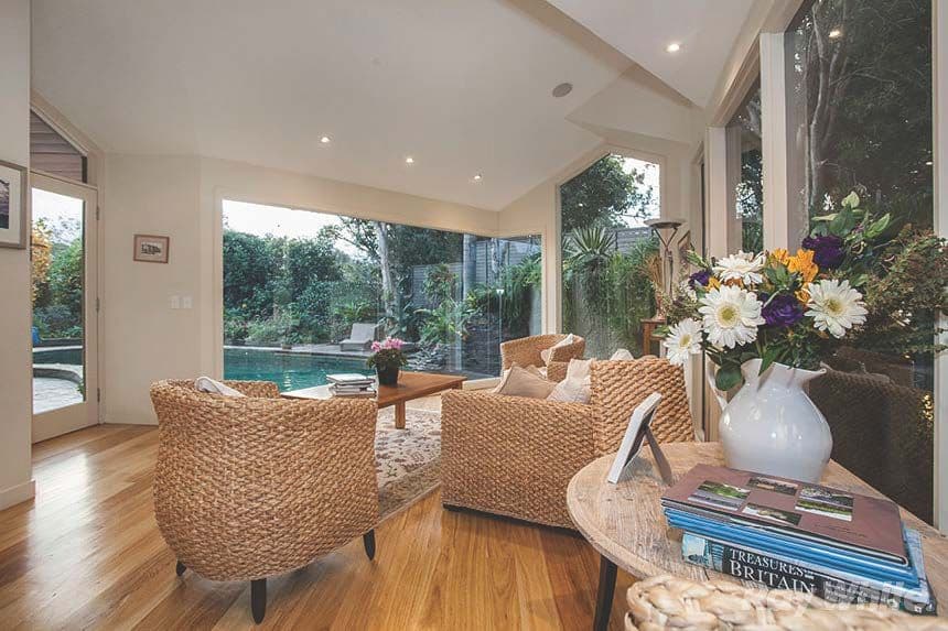 4 Flavia Court, Mount Waverley VIC 3149, Mount Waverley - Thumbnail 6