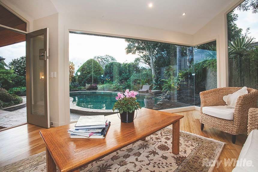 4 Flavia Court, Mount Waverley VIC 3149, Mount Waverley - Thumbnail 7