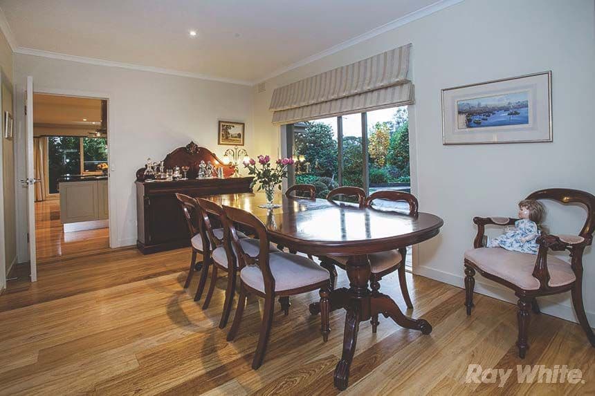 4 Flavia Court, Mount Waverley VIC 3149, Mount Waverley - Thumbnail 8