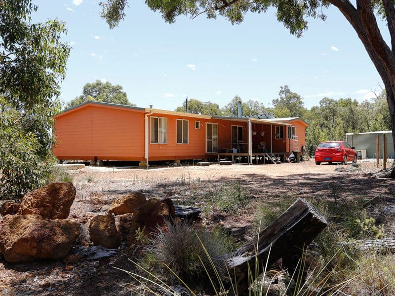 310 Powderbark Road, Lower Chittering WA 6084, Lower Chittering - Thumbnail 2