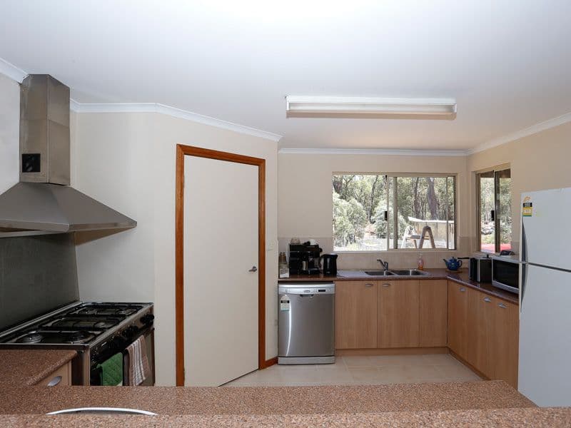 310 Powderbark Road, Lower Chittering WA 6084, Lower Chittering - Thumbnail 3