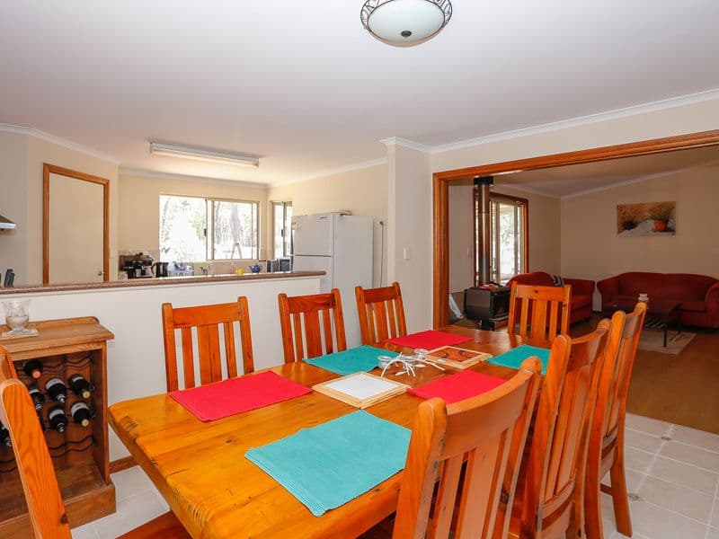 310 Powderbark Road, Lower Chittering WA 6084, Lower Chittering - Thumbnail 4