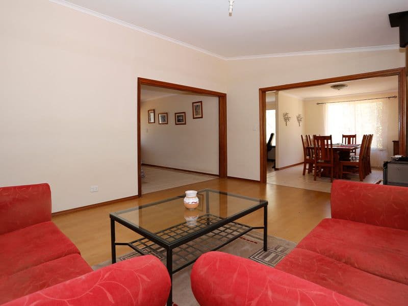 310 Powderbark Road, Lower Chittering WA 6084, Lower Chittering - Thumbnail 5